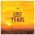 cover: FJH - Lost Years