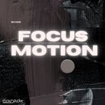 cover: Cl0ud Fl0w - Focus Motion