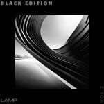 cover: Various - Black Edition Vol 2