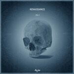 cover: Synthetic Peals - Renaissance Vol 3