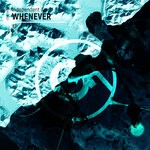 cover: Independent Art - Whenever EP