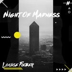 cover: Louise Fieber - Night Of Madness