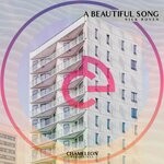 cover: Nick Roven - A Beautiful Song