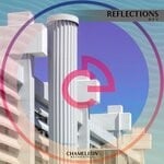 cover: Dfv - Reflections