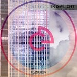 cover: Rune Esse - In Daylight