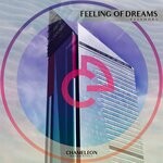 cover: Clinhors - Feeling Of Dreams