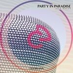 cover: Nick Roven - Party In Paradise