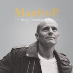 cover: Manfrop - Bad Beat (Happy Gutenberg Remix)