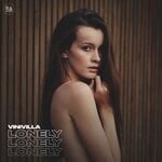 cover: Vinivilla - Lonely