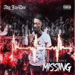 cover: Atg Jaydee - What They Missing (Explicit)