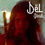 cover: Gondi - Del