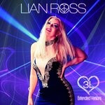 cover: Lian Ross - 3L Extended Versions