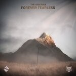 cover: The Siberian - Forever Fearless