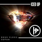 cover: Ross Floss|Supah - Iced Up