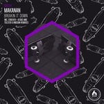 cover: Makanan - Breakin It Down