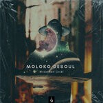 cover: Moloko Desoul - Grootman Level