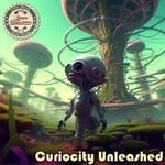 cover: Sunday Morning Jam - Curiocity Unleashed