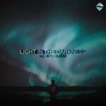 cover: The Siberian - Light In The Darkness