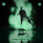 cover: The Siberian - Embrace And Rise