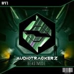 cover: Audiotrackerz - Beastmode