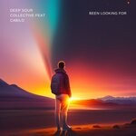 cover: Cabilo|Deep Sour Collective - Been Looking For You