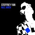 cover: Steffrey Yan - Null Wren