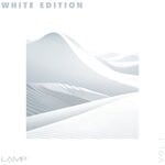 cover: Various - White Edition Vol 1