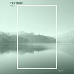 cover: Various - Texture Vol 2