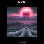 cover: Various - 500