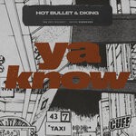 cover: Dking|Hot Bullet - Ya Know