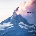 cover: Talal Ali - Luster