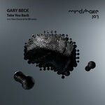 cover: Gary Beck - Take You Back