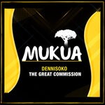 cover: Dennisoko - The Great Commission