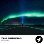 cover: Vahid Ghandizadeh - Cosmos