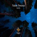 cover: Tuba Twooz - Nacht.