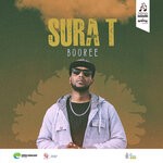 cover: Sura T - BOOREE