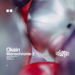 cover: Okain - Monochrome 2