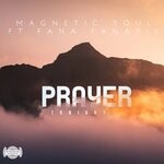 cover: Fana Fanatik|Magnetic Soul - Prayer Tonight