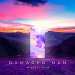 cover: Damaged Man - Intersections