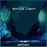 cover: Nation Epic - Space Light