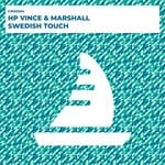 cover: Hp Vince|Marshall(uk) - Swedish Touch