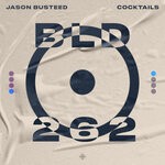 cover: Jason Busteed - Cocktails