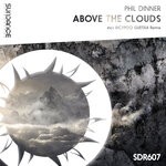 cover: Phil Dinner - Above The Clouds