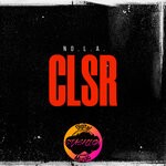 cover: No.l.a. - CLSR