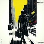 cover: Various - Apollo Vol 3