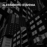 cover: Alessandro D'avenia - Another Galaxy