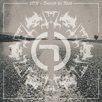 cover: Lsn (it) - Beyond The Mind