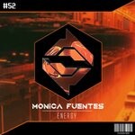 cover: Monica Fuentes - Energy