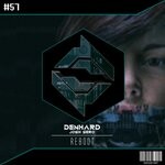 cover: Denhard|Josh Serq - Reboot