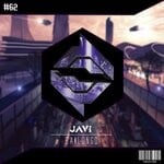 cover: Javi - Bailongo